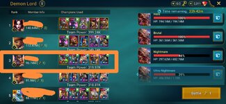 Screenshot_20240602_131718_com.plarium.raidlegends_edit_649120296874388.jpg