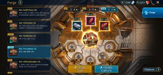 Screenshot_20240602_133235_com.plarium.raidlegends.jpg