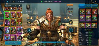 Screenshot_20240602_133147_com.plarium.raidlegends.jpg