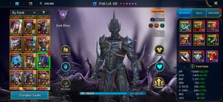 Screenshot_20240602_133125_com.plarium.raidlegends.jpg