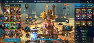 Screenshot_20240602_133118_com.plarium.raidlegends.jpg