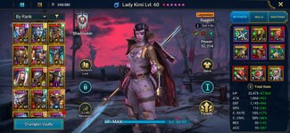 Screenshot_20240602_133059_com.plarium.raidlegends.jpg