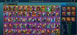 Screenshot_20240602_133048_com.plarium.raidlegends.jpg