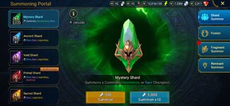 Screenshot_20240602_132951_com.plarium.raidlegends.jpg