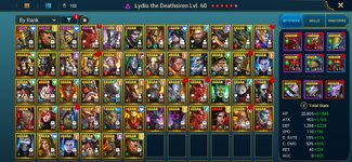 Screenshot_20240602_132945_com.plarium.raidlegends.jpg