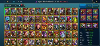Screenshot_20240602_132936_com.plarium.raidlegends.jpg