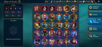 Screenshot_20240602_132903_com.plarium.raidlegends.jpg