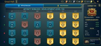 Screenshot_20240602_132528_com.plarium.raidlegends.jpg