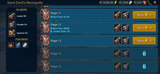 Screenshot_20240602_131917_com.plarium.raidlegends.jpg