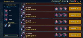 Screenshot_20240602_131826_com.plarium.raidlegends.jpg
