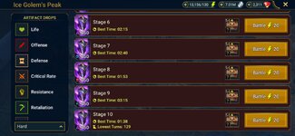 Screenshot_20240602_131819_com.plarium.raidlegends.jpg