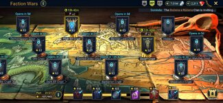 Screenshot_20240602_131751_com.plarium.raidlegends.jpg