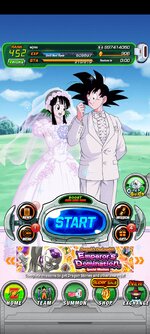 Screenshot_2024-06-03-09-01-38-352_com.bandainamcogames.dbzdokkanww.jpg