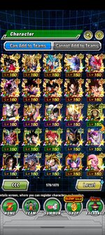 Screenshot_2024-06-03-09-01-47-350_com.bandainamcogames.dbzdokkanww.jpg