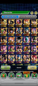 Screenshot_2024-06-03-09-02-10-740_com.bandainamcogames.dbzdokkanww.jpg