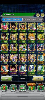 Screenshot_2024-06-03-09-02-18-254_com.bandainamcogames.dbzdokkanww.jpg