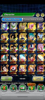 Screenshot_2024-06-03-09-02-25-285_com.bandainamcogames.dbzdokkanww.jpg