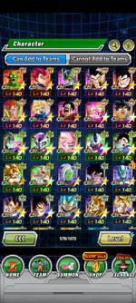 Screenshot_2024-06-03-09-02-30-758_com.bandainamcogames.dbzdokkanww.jpg