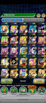 Screenshot_2024-06-03-09-02-37-122_com.bandainamcogames.dbzdokkanww.jpg