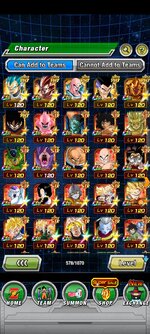 Screenshot_2024-06-03-09-02-42-406_com.bandainamcogames.dbzdokkanww.jpg