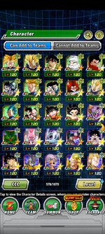 Screenshot_2024-06-03-09-02-58-500_com.bandainamcogames.dbzdokkanww.jpg