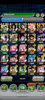 Screenshot_2024-06-03-09-05-07-984_com.bandainamcogames.dbzdokkanww.jpg