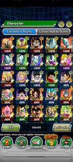 Screenshot_2024-06-03-09-05-13-465_com.bandainamcogames.dbzdokkanww.jpg