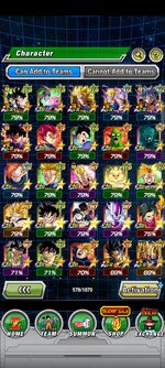 Screenshot_2024-06-03-09-05-19-459_com.bandainamcogames.dbzdokkanww.jpg