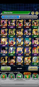 Screenshot_2024-06-03-09-05-27-212_com.bandainamcogames.dbzdokkanww.jpg