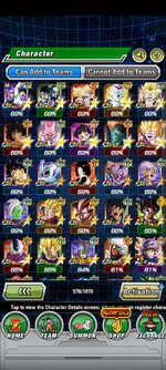 Screenshot_2024-06-03-09-05-33-589_com.bandainamcogames.dbzdokkanww.jpg