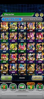 Screenshot_2024-06-03-09-05-40-883_com.bandainamcogames.dbzdokkanww.jpg