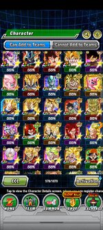 Screenshot_2024-06-03-09-05-46-432_com.bandainamcogames.dbzdokkanww.jpg