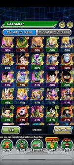 Screenshot_2024-06-03-09-05-50-978_com.bandainamcogames.dbzdokkanww.jpg