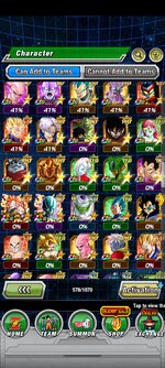 Screenshot_2024-06-03-09-05-56-164_com.bandainamcogames.dbzdokkanww.jpg