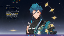 Screenshot 2024-06-03 143028.png