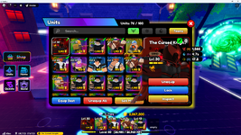 Screenshot 2024-06-03 175137.png