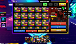 Screenshot 2024-06-03 175155.png