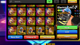 Screenshot 2024-06-03 175203.png