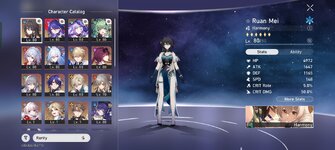 Screenshot_2024-06-03-16-12-54-36_f940ae8776cd4aedda1adc27c5d1f2d6.jpg