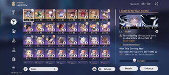 Screenshot_2024-06-03-16-12-13-71_f940ae8776cd4aedda1adc27c5d1f2d6.jpg
