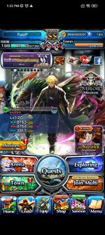 Screenshot_2024-06-03-13-55-30-995_jp.goodsmile.grandsummonersglobal_android.jpg