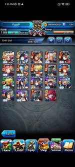Screenshot_2024-06-03-13-55-45-073_jp.goodsmile.grandsummonersglobal_android.jpg