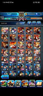 Screenshot_2024-06-03-13-56-25-742_jp.goodsmile.grandsummonersglobal_android.jpg