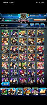 Screenshot_2024-06-03-13-56-33-344_jp.goodsmile.grandsummonersglobal_android.jpg
