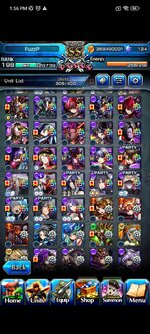 Screenshot_2024-06-03-13-56-37-402_jp.goodsmile.grandsummonersglobal_android.jpg