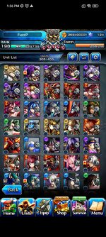 Screenshot_2024-06-03-13-56-40-099_jp.goodsmile.grandsummonersglobal_android.jpg