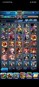 Screenshot_2024-06-03-13-56-43-233_jp.goodsmile.grandsummonersglobal_android.jpg