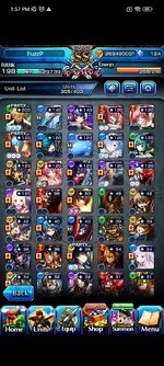 Screenshot_2024-06-03-13-57-04-943_jp.goodsmile.grandsummonersglobal_android.jpg