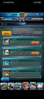 Screenshot_2024-06-03-13-57-21-437_jp.goodsmile.grandsummonersglobal_android.jpg