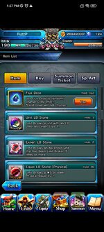 Screenshot_2024-06-03-13-57-24-161_jp.goodsmile.grandsummonersglobal_android.jpg